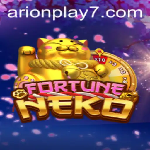 Exploring FortuneNeko: A New Adventure with Arion Play