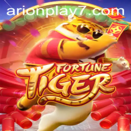 Discover the Thrills of FortuneTiger: A Captivating Arion Play Experience