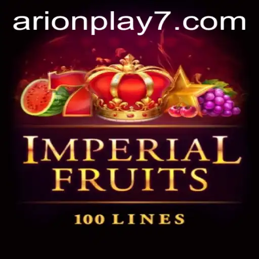Exploring the Exciting World of ImperialFruits100