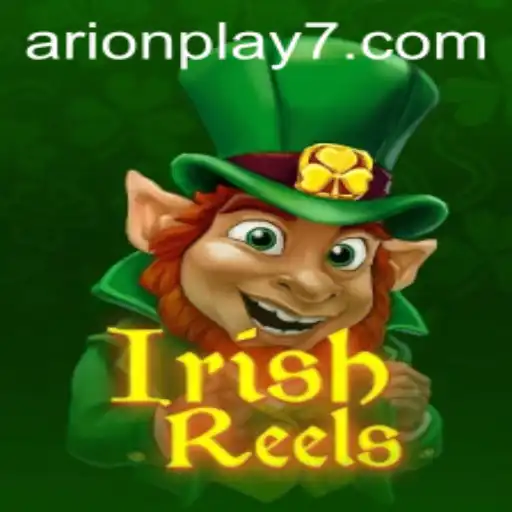 IrishReels: A New Adventure in Arion Play