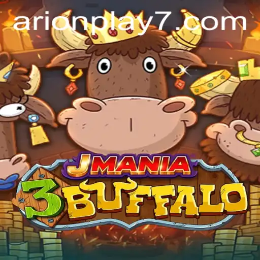 Exploring the Thrills and Strategies of JMania3Buffalo: An In-Depth Look