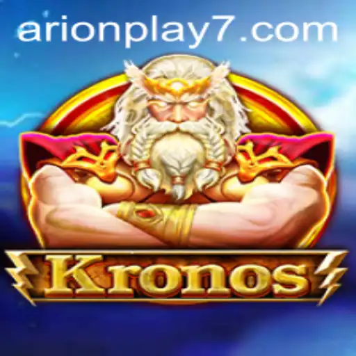 Unveiling the Thrilling World of Kronos