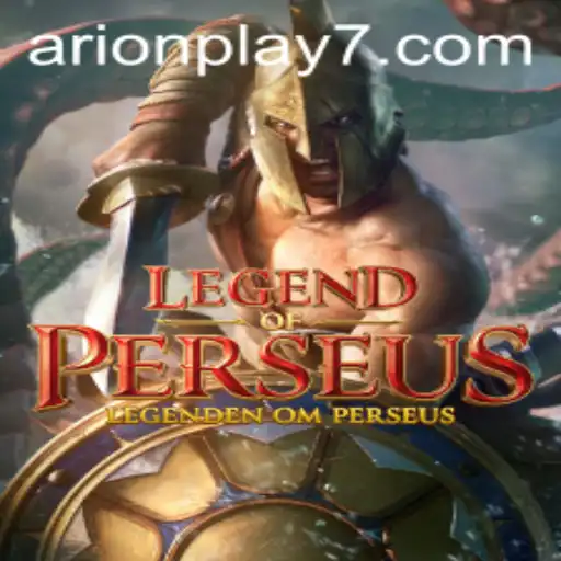 Discovering the Thrills of LegendofPerseus and the Arion Play