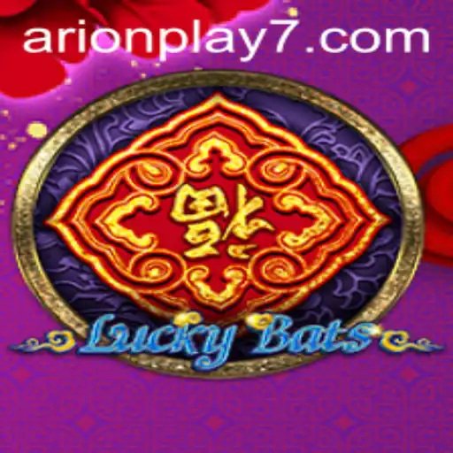 Discover the Thrilling World of 'LuckyBats': An Arion Play Adventure