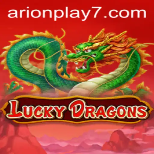 Discover the Thrilling World of LuckyDragons: A Deep Dive into Gameplay and Strategies