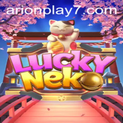 Exploring the Enchanting World of LuckyNeko in Arion Play