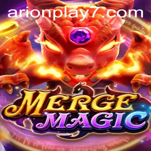 Exploring the Magical World of MergeMagic: A Comprehensive Guide