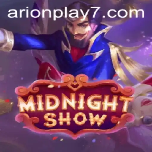 Unveiling 'MidnightShow': A Breath of Fresh Air in Nighttime Gaming