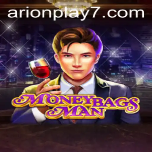 Exploring MoneybagsMan: The Thrilling World of Arion Play
