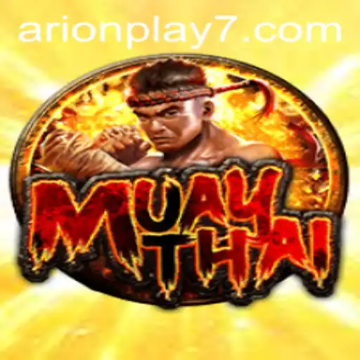 Exploring the Dynamic World of MuayThai: The Arion Play Introduction
