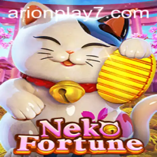 Exploring the Mystical World of NekoFortune: A New Gaming Sensation from Arion Play