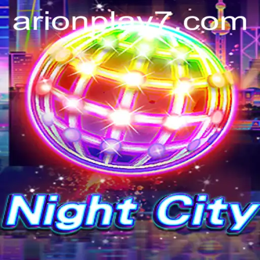 NightCity: Exploring the Virtual Frontier