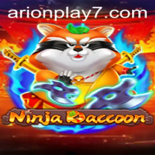 The Enchanting World of NinjaRaccoon: A Journey Through the Gameplay and Rules