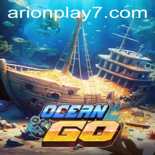 Dive into Adventure with OceanGO: An In-Depth Look at This New Age Aquatic Game