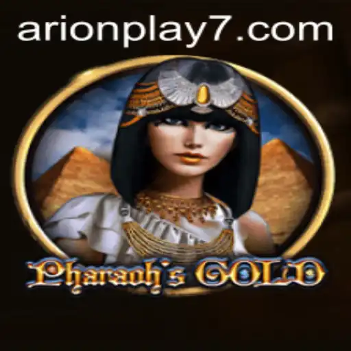 Exploring the Mystical World of PharaohsGold