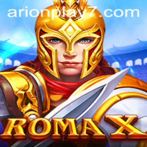 Exploring RomaX: An Innovative Gaming Experience with Arion Play