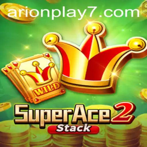 Exploring the World of SuperAce2: A Thrilling Adventure Awaits