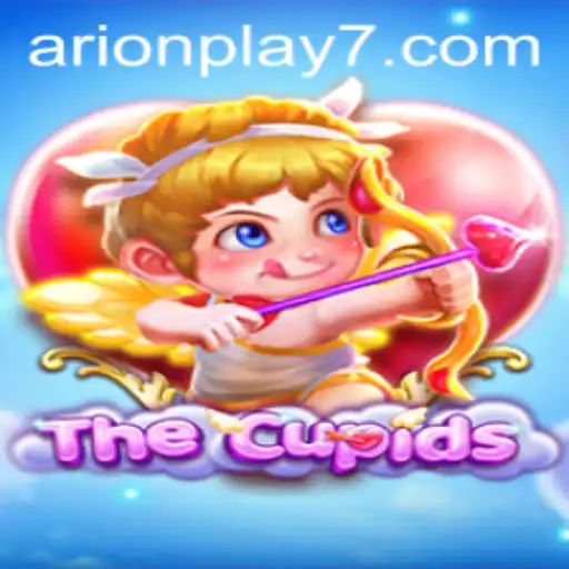 TheCupids: A Unique Gaming Adventure with Arion Play