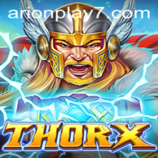 Discover the Adventurous World of ThorX