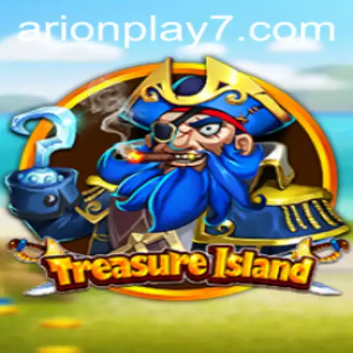 Discover the Excitement of TreasureIsland: A Comprehensive Guide to Arion Play