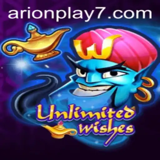 UnlimitedWishes: A Journey into a World of Boundless Imagination