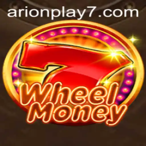 Discovering WheelMoney: An Exciting Arion Play Experience