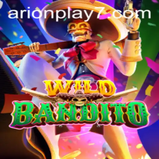 Unleashing the Thrills of WildBandito and Arion Play