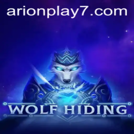 Discover the Thrills of WolfHiding: The Ultimate Strategy Game Featuring Arion Play
