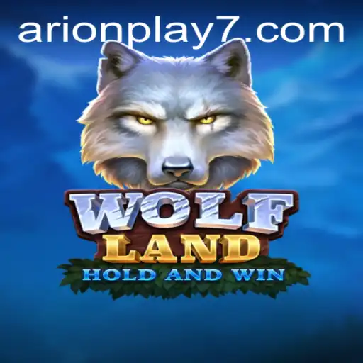 WolfLand: Exploring the Thrilling World of 'Arion Play'