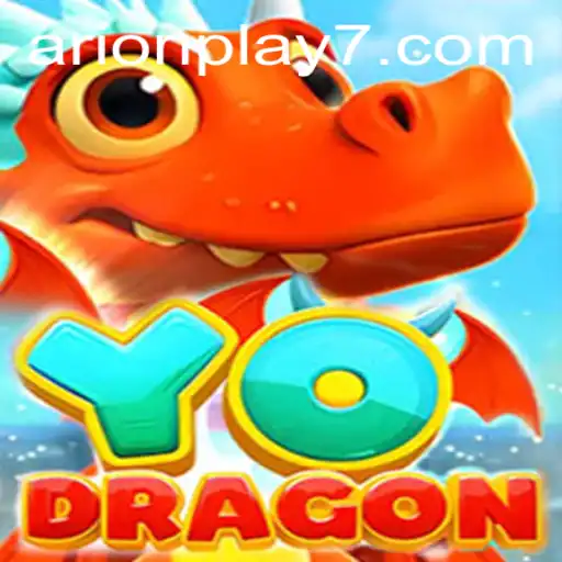 Discover the Thrilling World of YoDragon: An In-Depth Guide to Gameplay and Strategies