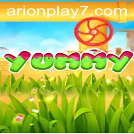 Yummy: Discover the Delightful World of Arion Play