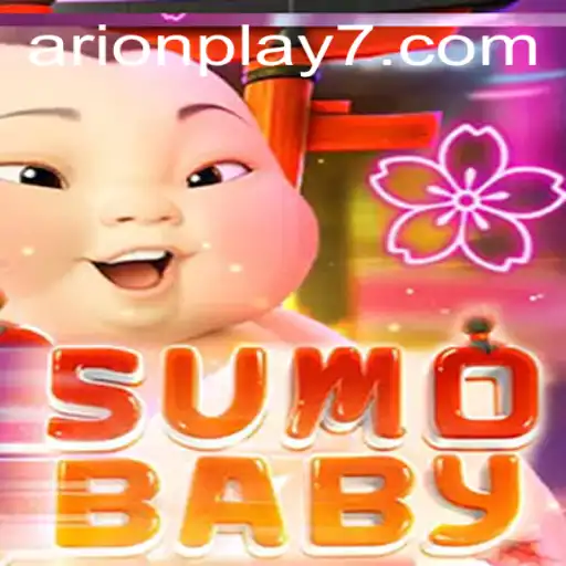 Discover the Enthralling World of SumoBaby: A New Era of Gaming by Arion Play