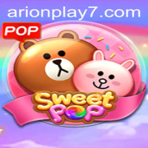 Exploring the Fanciful World of SweetPOP with Arion Play