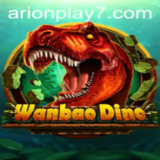 Exploring WanBaoDino: A New Era in Gaming