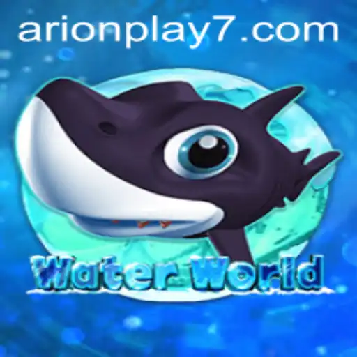 Exploring WaterWorld: A Dive into Adventure with Arion Play