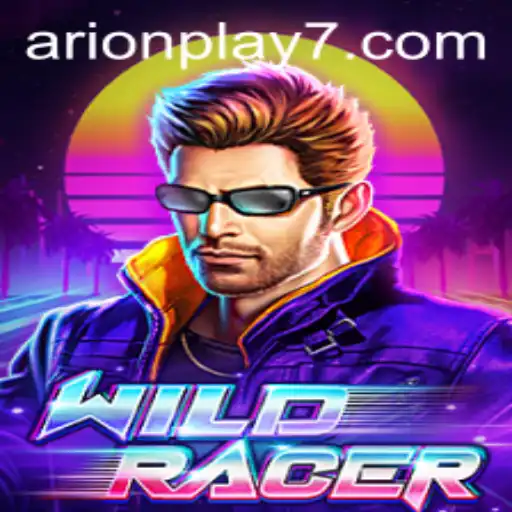 Discover the Thrills of WildRacer: An Immersive Gaming Experience with Arion Play