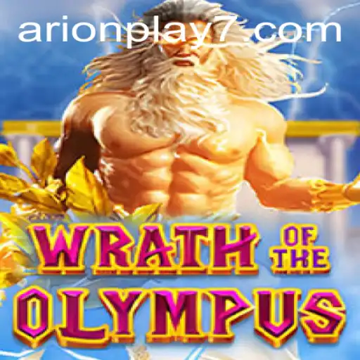 Discover the Enchanting World of WrathofOlympus: Strategies and Gameplay