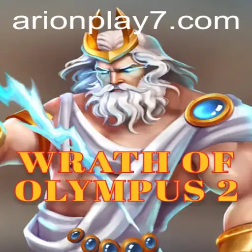 Unveiling Wrath of Olympus 2: The Next Epic Adventure Awaits